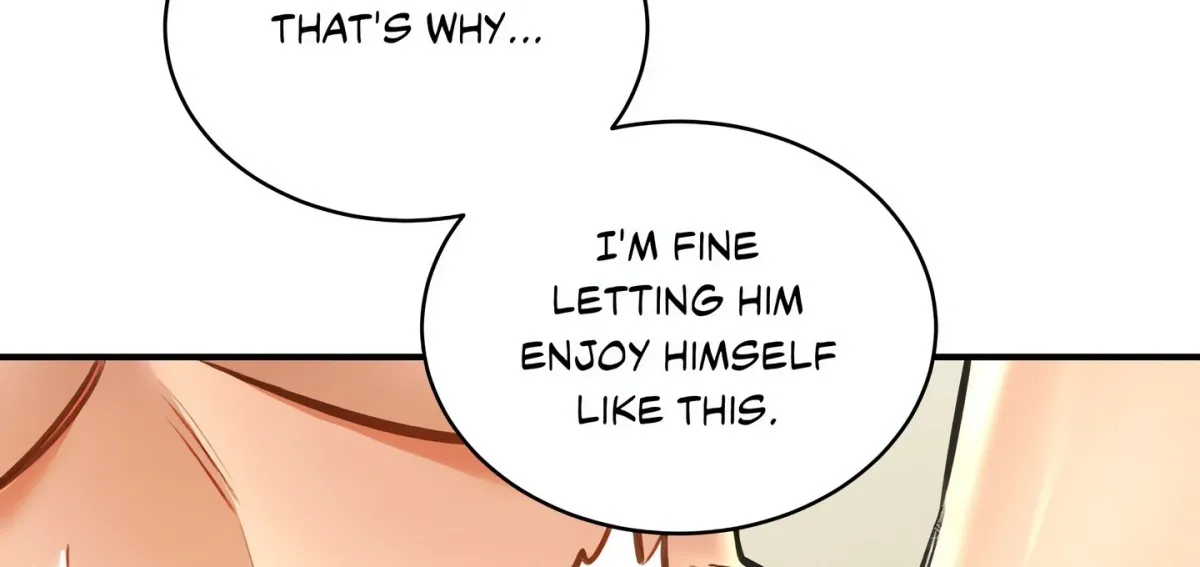 Herbal Batthouse Tales Chapter 77 page 69 - 