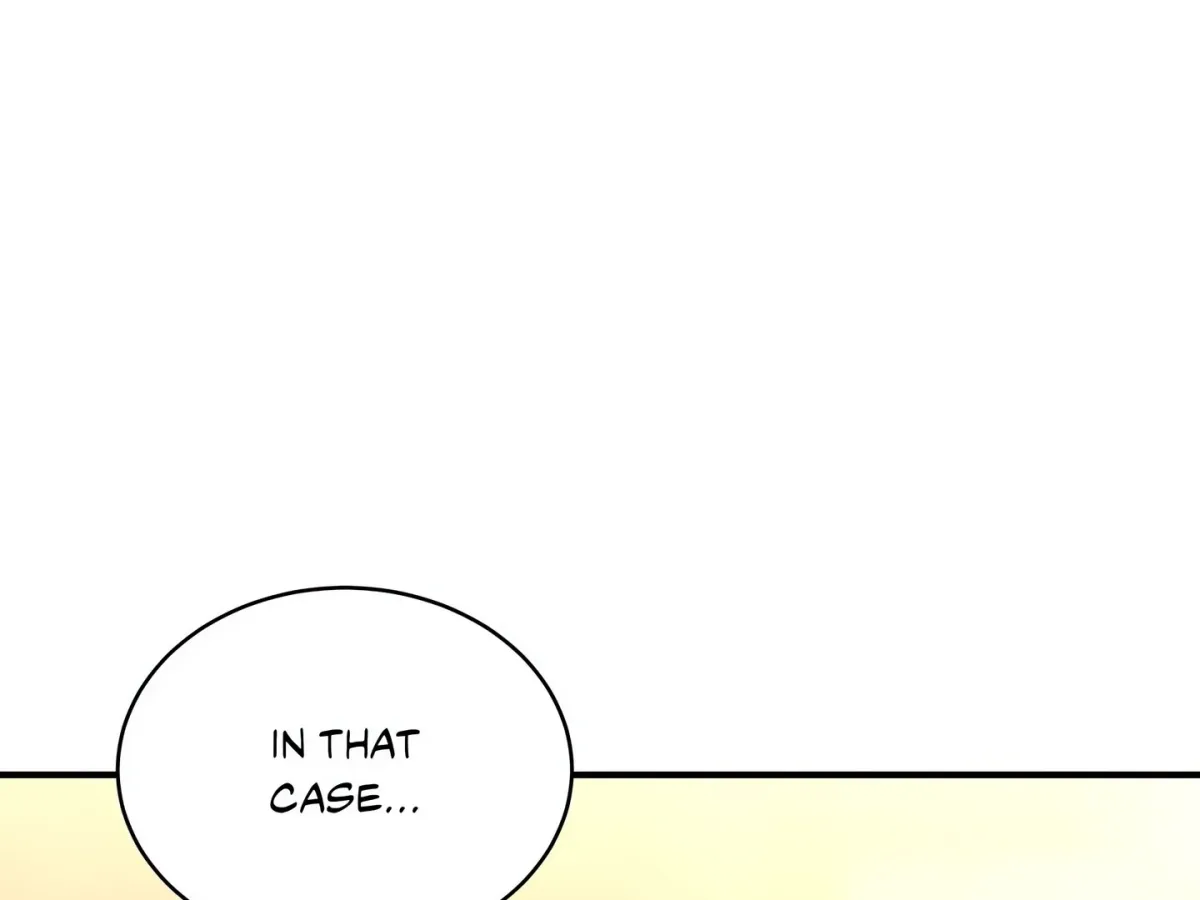 Herbal Batthouse Tales Chapter 77 page 8 - 