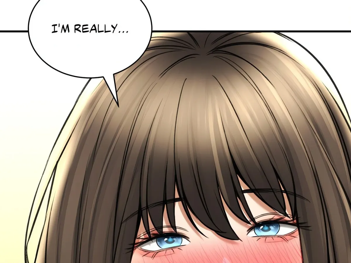 Herbal Batthouse Tales Chapter 77 page 73 - 