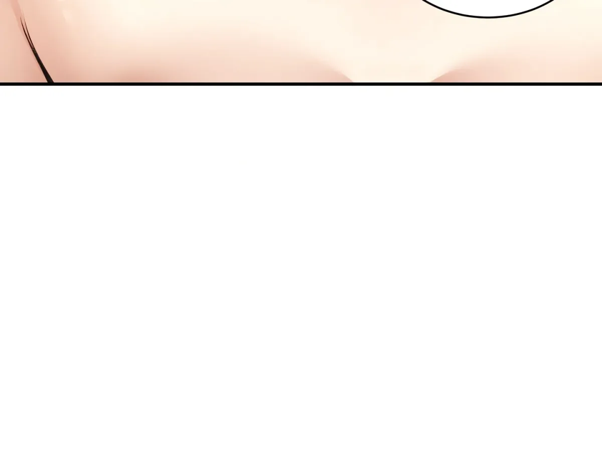 Herbal Batthouse Tales Chapter 77 page 75 - 