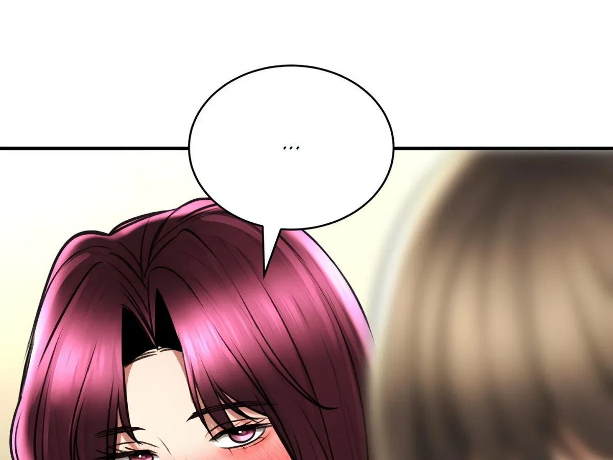 Herbal Batthouse Tales Chapter 77 page 76 - 