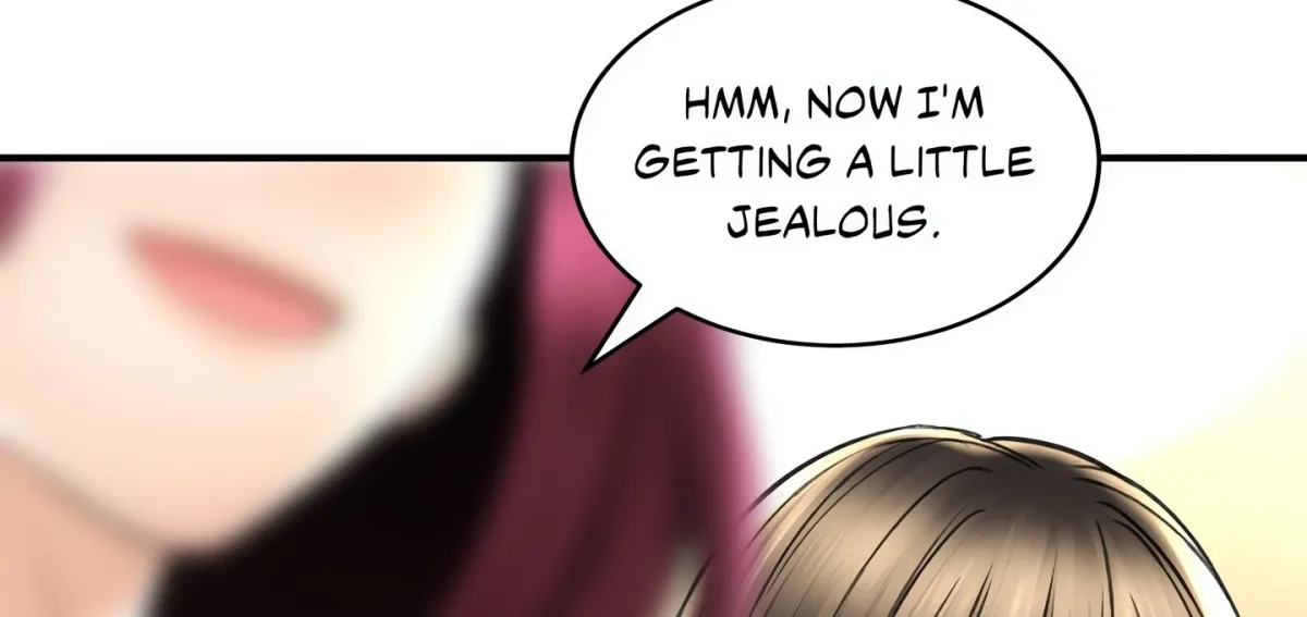 Herbal Batthouse Tales Chapter 77 page 79 - 