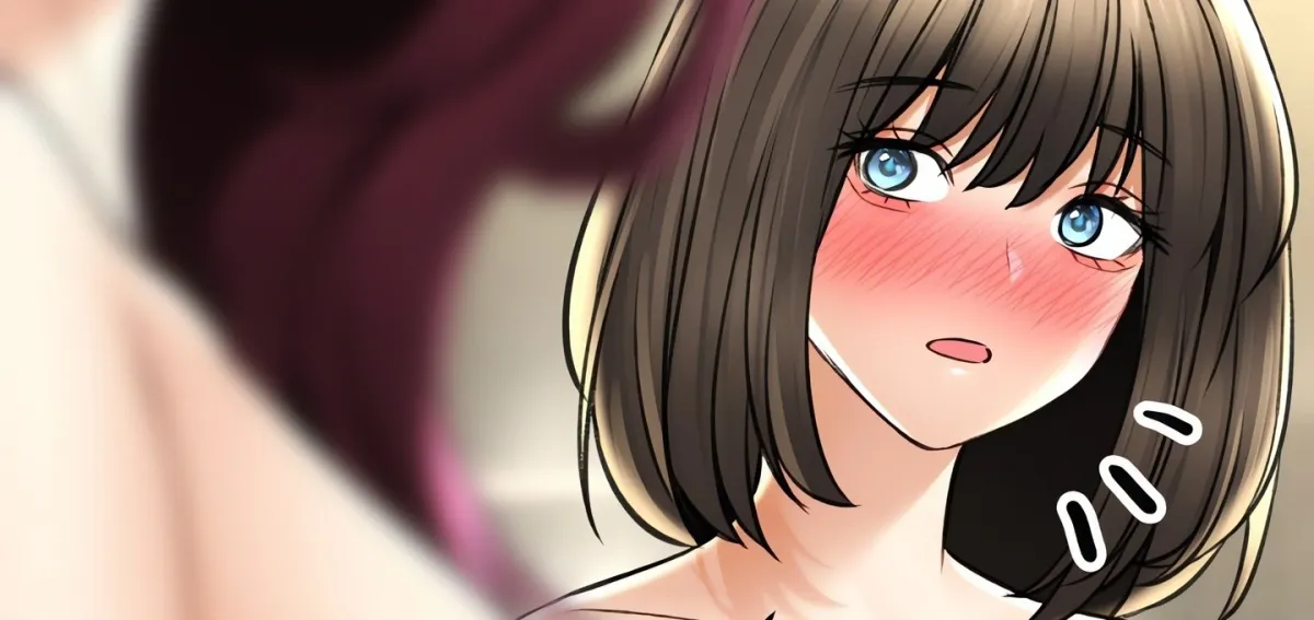 Herbal Batthouse Tales Chapter 77 page 80 - 