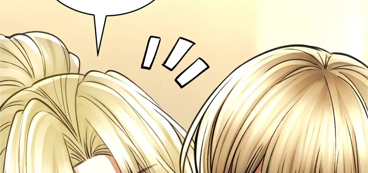 Herbal Batthouse Tales Chapter 77 page 9 - 