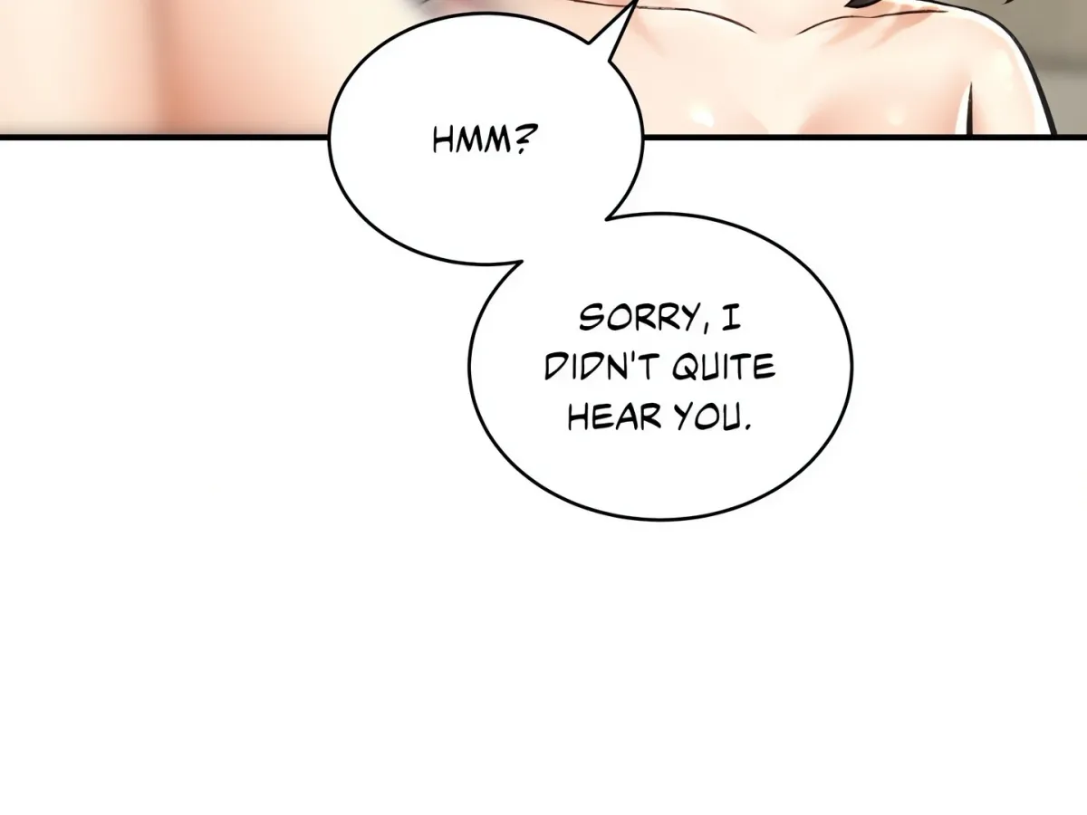 Herbal Batthouse Tales Chapter 77 page 81 - 