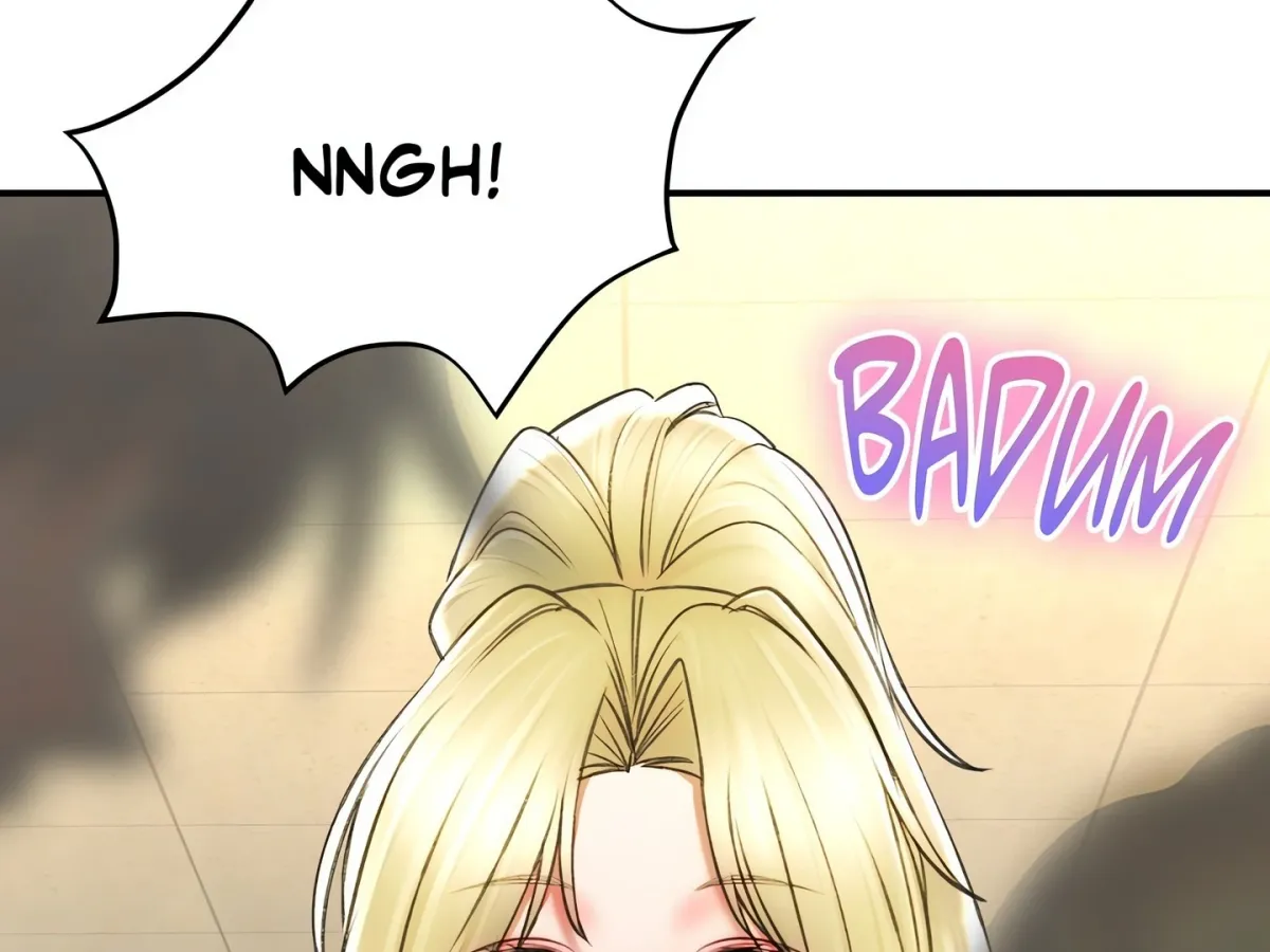 Herbal Batthouse Tales Chapter 77 page 85 - 