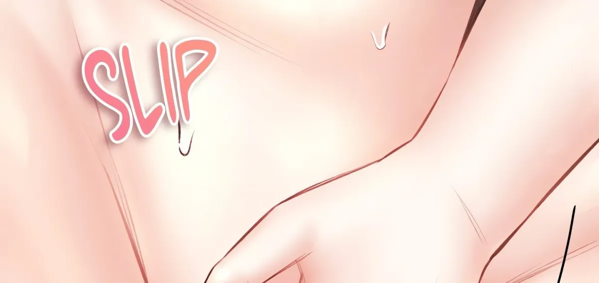Herbal Batthouse Tales Chapter 77 page 89 - 