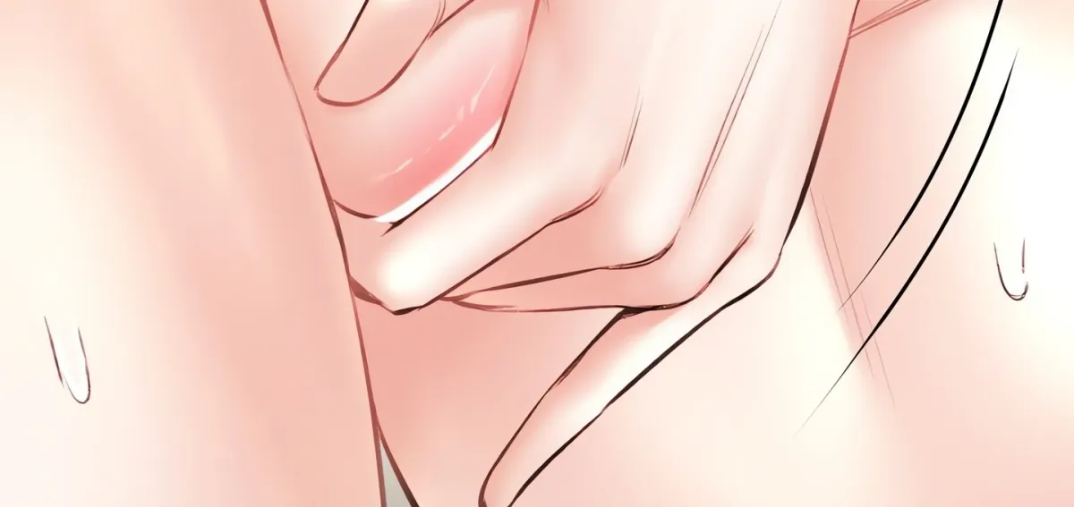 Herbal Batthouse Tales Chapter 77 page 90 - 