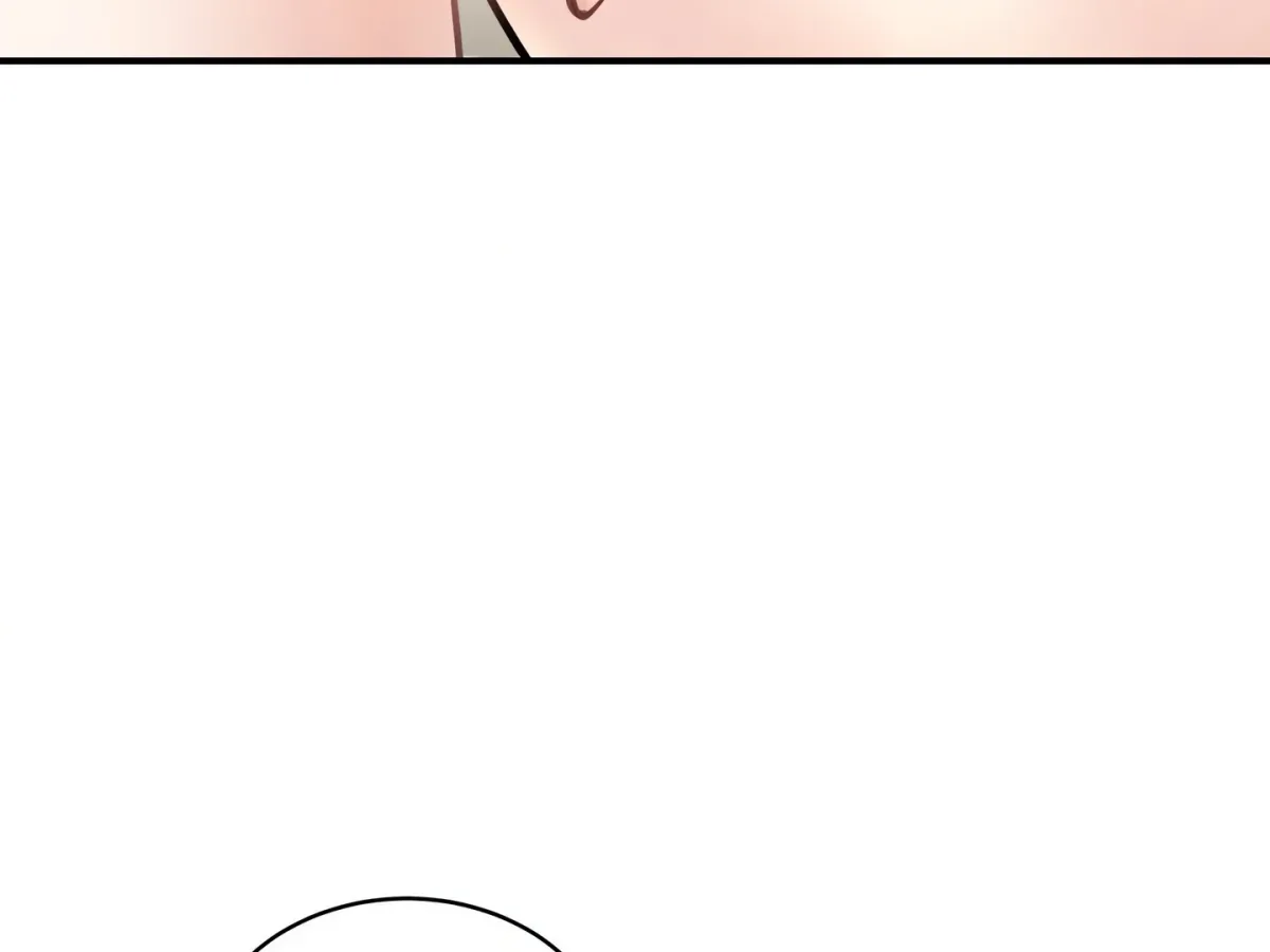 Herbal Batthouse Tales Chapter 77 page 91 - 