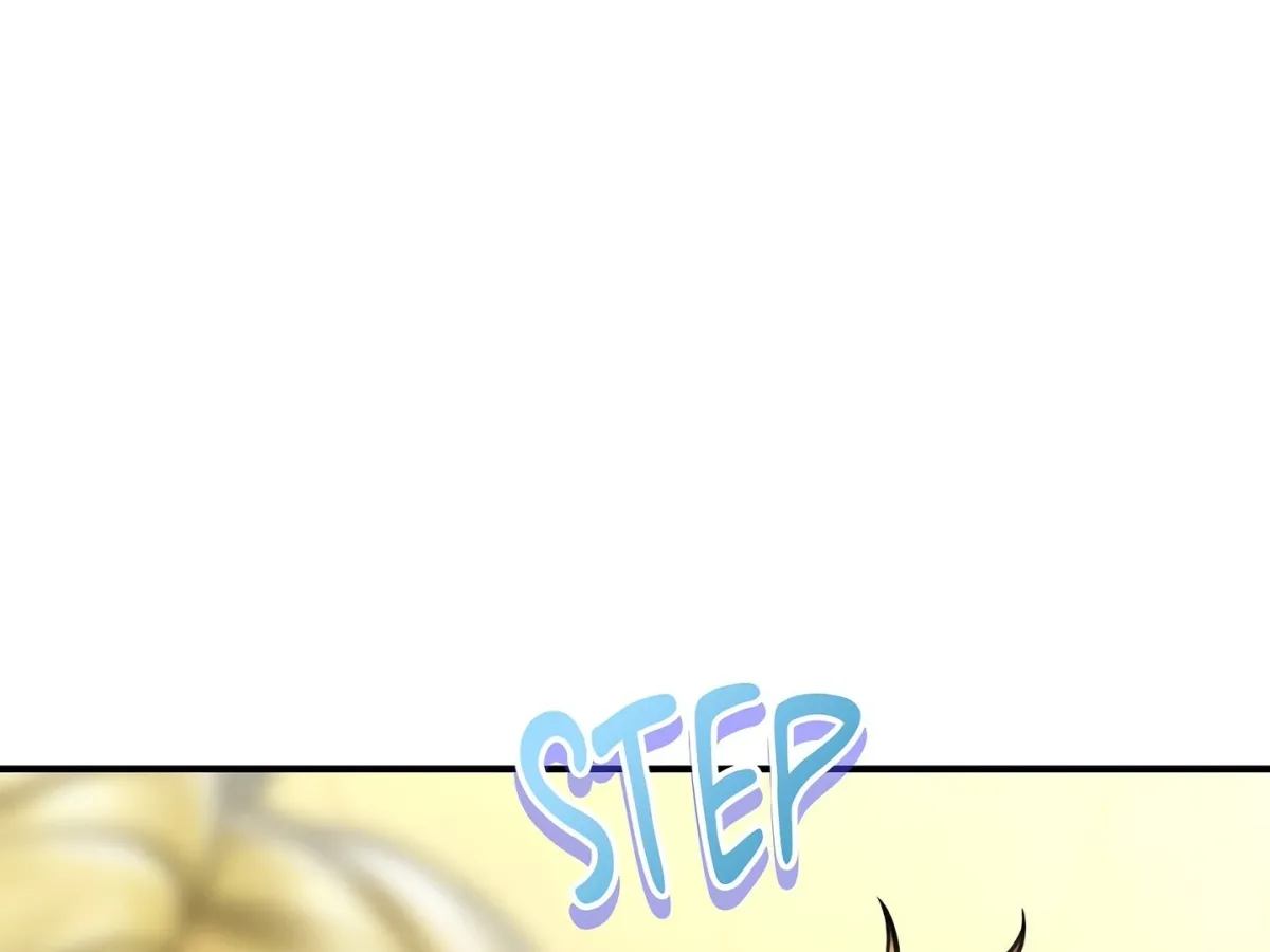 Herbal Batthouse Tales Chapter 77 page 95 - 