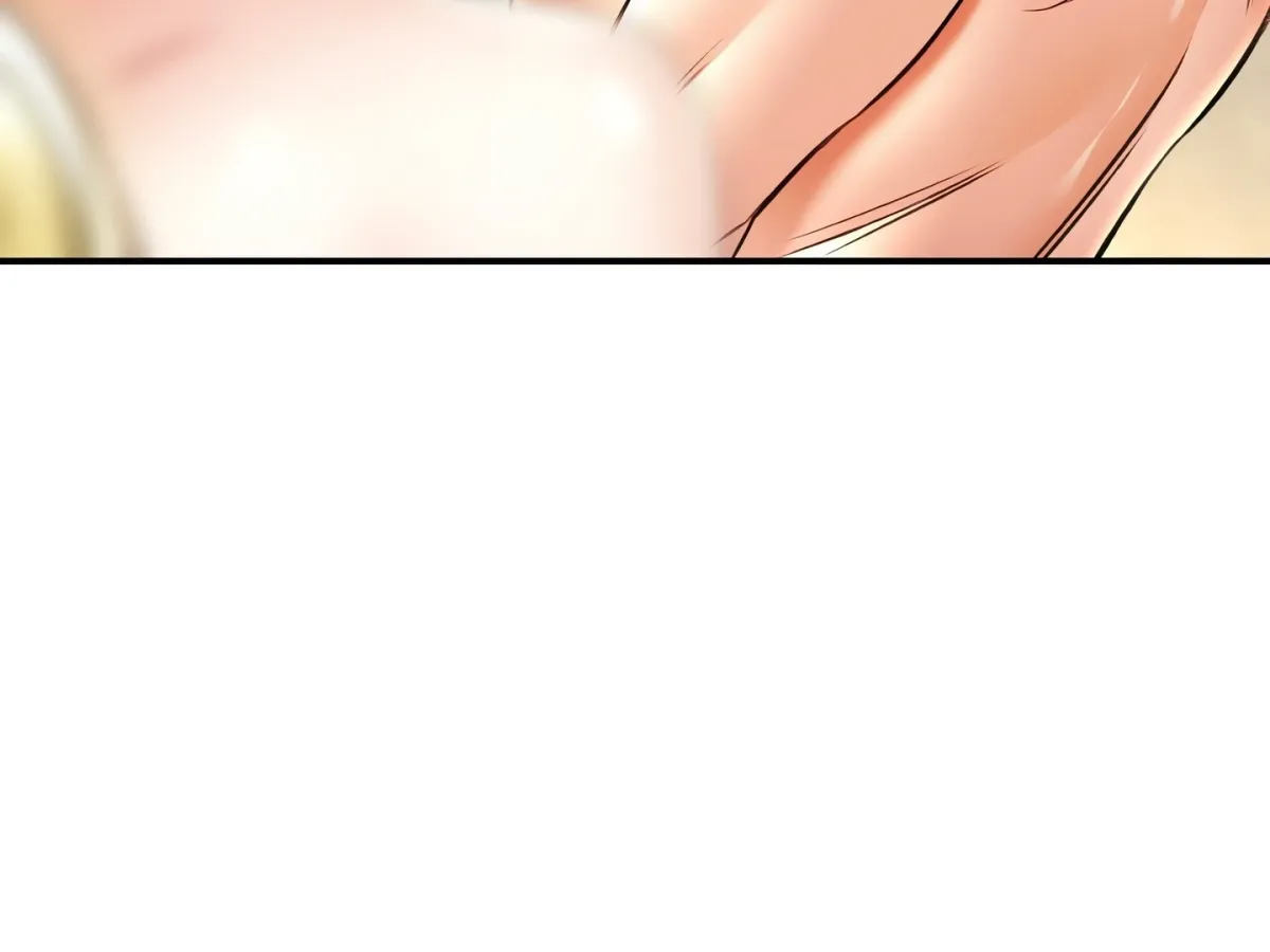Herbal Batthouse Tales Chapter 77 page 97 - 