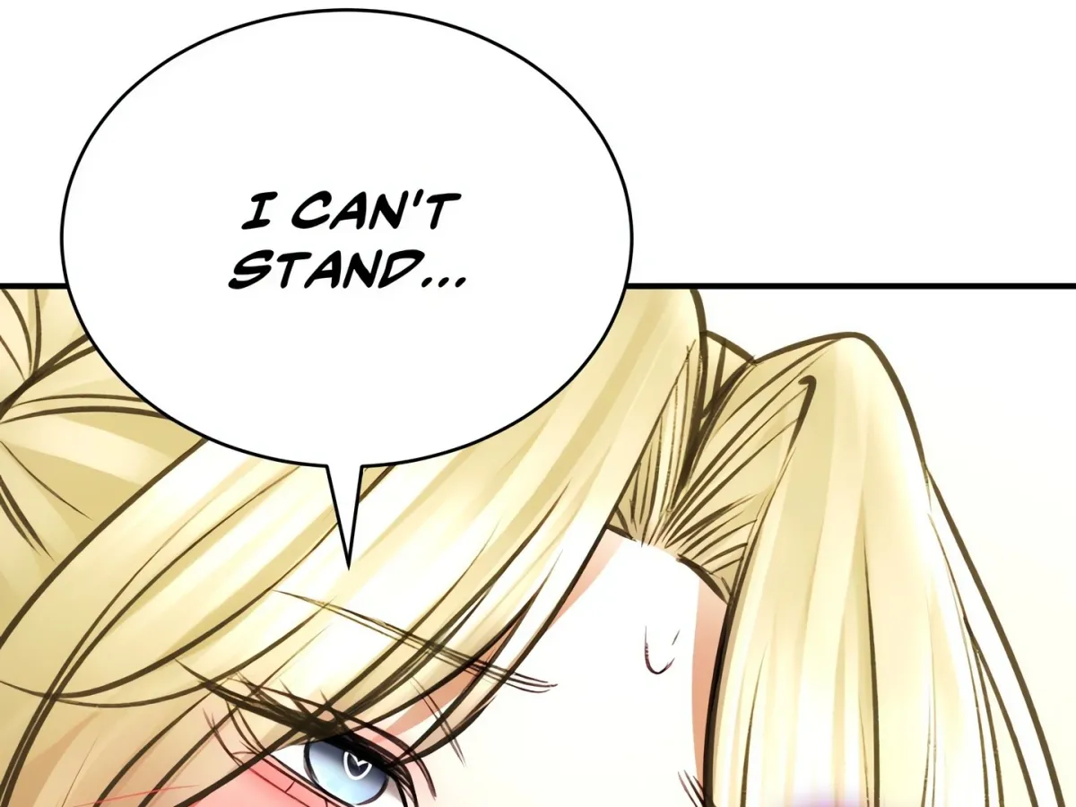 Herbal Batthouse Tales Chapter 77 page 98 - 