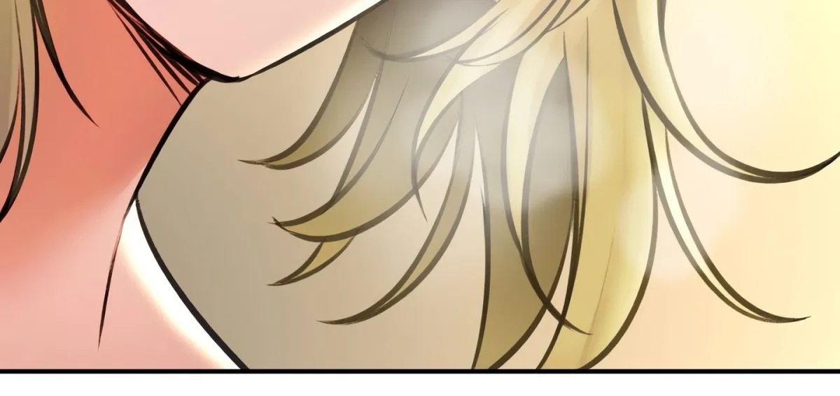 Herbal Batthouse Tales Chapter 77 page 100 - 