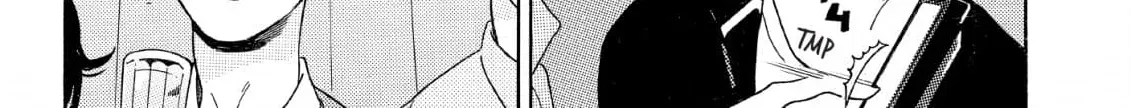 Here and There and Us Chapter 28 page 18 - 