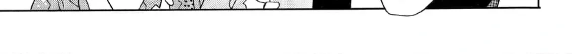 Here and There and Us Chapter 28 page 20 - 