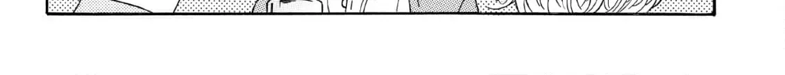 Here and There and Us Chapter 28 page 22 - 