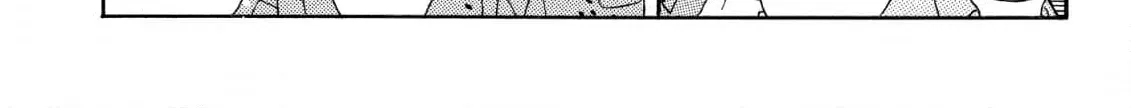 Here and There and Us Chapter 28 page 24 - 