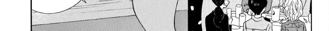 Here and There and Us Chapter 28 page 28 - 