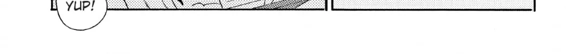 Here and There and Us Chapter 28 page 4 - 