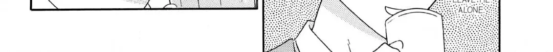 Here and There and Us Chapter 28 page 34 - 