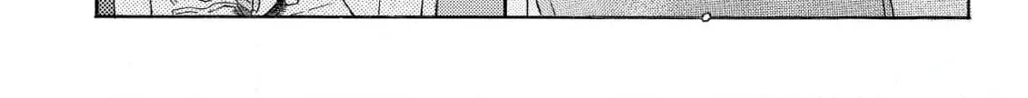 Here and There and Us Chapter 28 page 40 - 