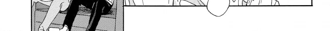 Here and There and Us Chapter 28 page 48 - 