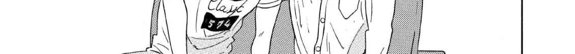Here and There and Us Chapter 28 page 50 - 
