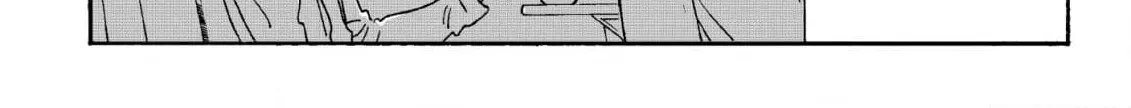 Here and There and Us Chapter 28 page 64 - 