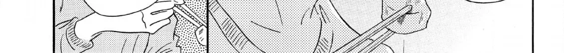 Here and There and Us Chapter 28 page 8 - 