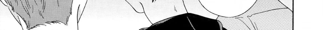 Here and There and Us Chapter 28 page 10 - 