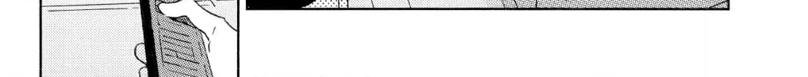 Here and There and Us Chapter 29 page 2 - 