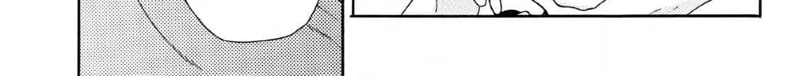 Here and There and Us Chapter 29 page 8 - 
