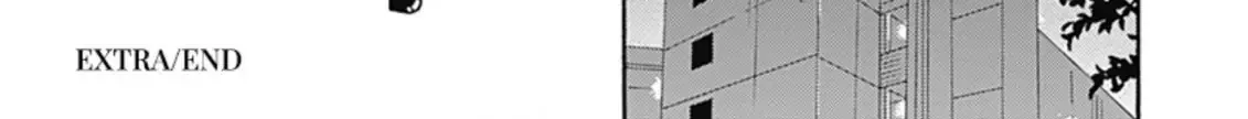 Here and There and Us Chapter 7.1 page 14 - 