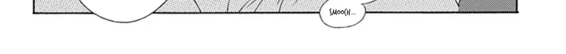 Here and There and Us Chapter 7.1 page 10 - 