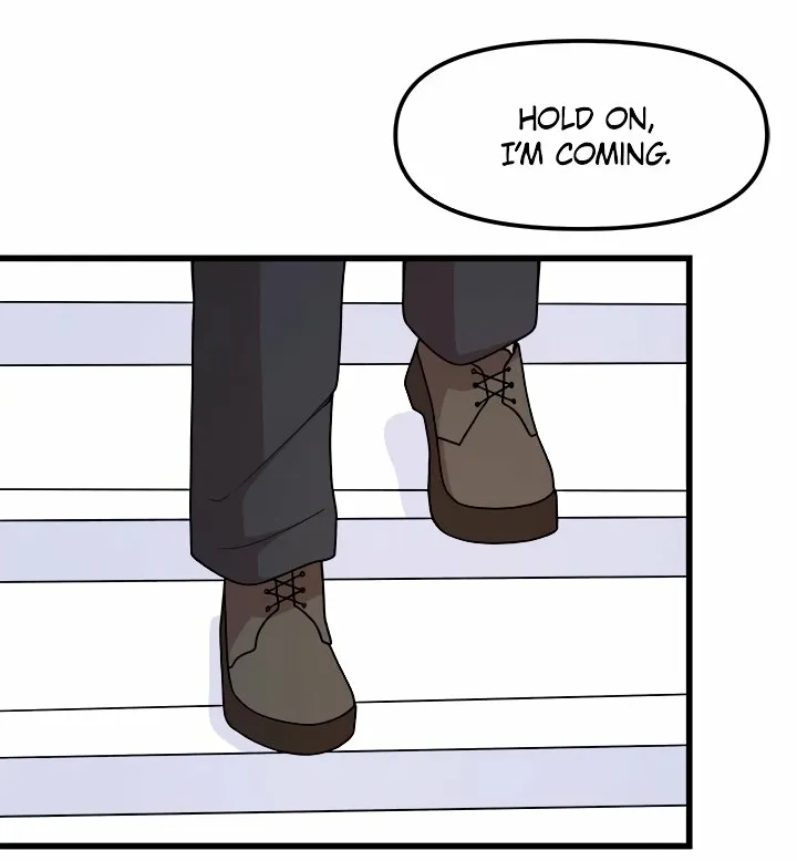 Here Comes the Exhausted Maid! Chapter 1 page 12 - 