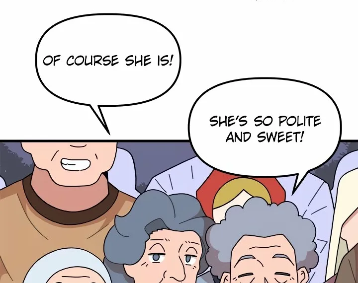 Here Comes the Exhausted Maid! Chapter 1 page 44 - 