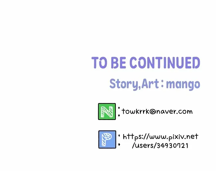 Here Comes the Exhausted Maid! Chapter 1 page 48 - 