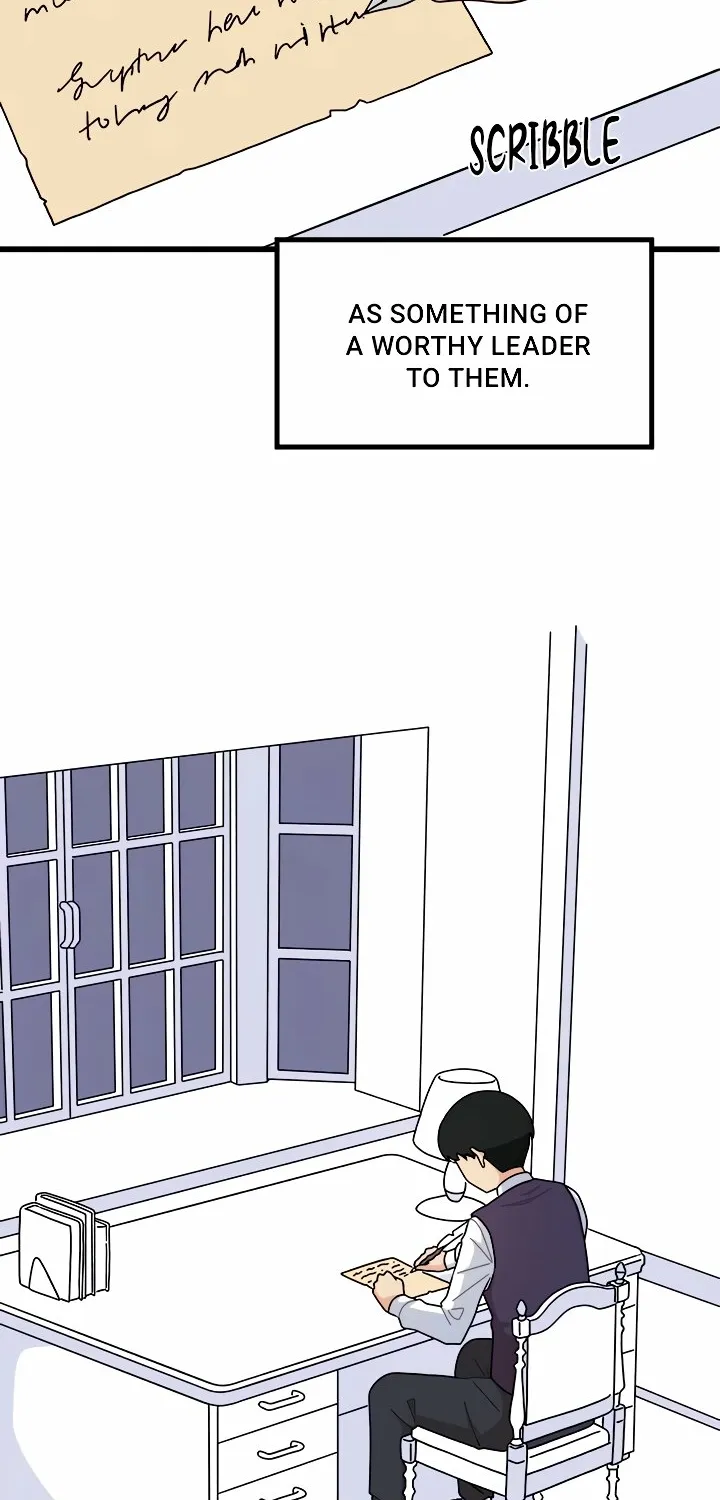 Here Comes the Exhausted Maid! Chapter 1 page 10 - 