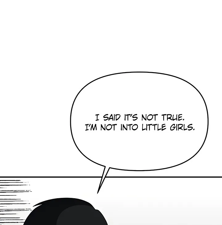 Here Comes the Exhausted Maid! Chapter 10 page 12 - 