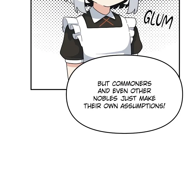 Here Comes the Exhausted Maid! Chapter 10 page 16 - 