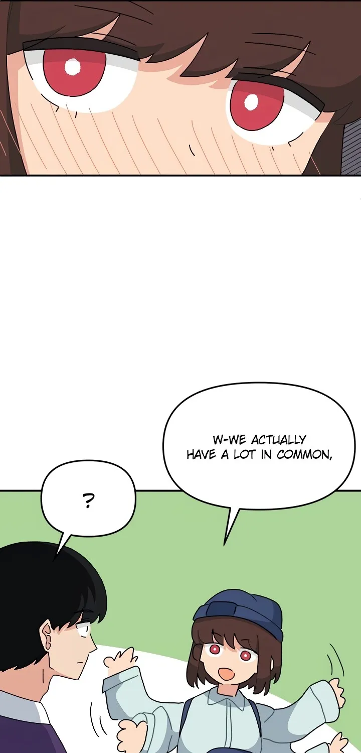 Here Comes the Exhausted Maid! Chapter 10 page 25 - 