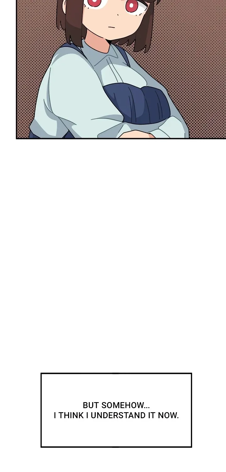 Here Comes the Exhausted Maid! Chapter 10 page 38 - 