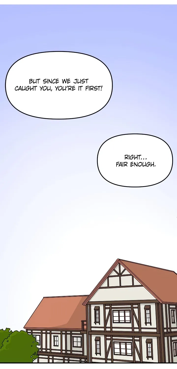 Here Comes the Exhausted Maid! Chapter 10 page 50 - 