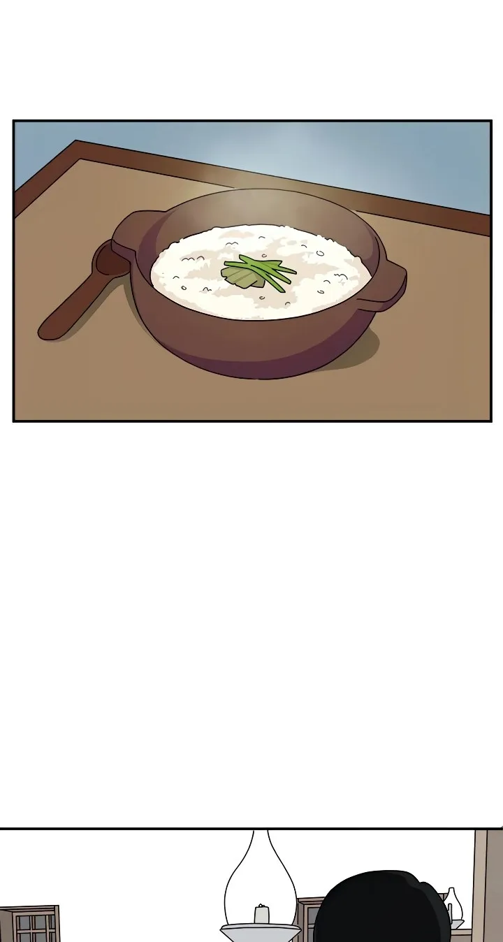 Here Comes the Exhausted Maid! Chapter 11 page 28 - 