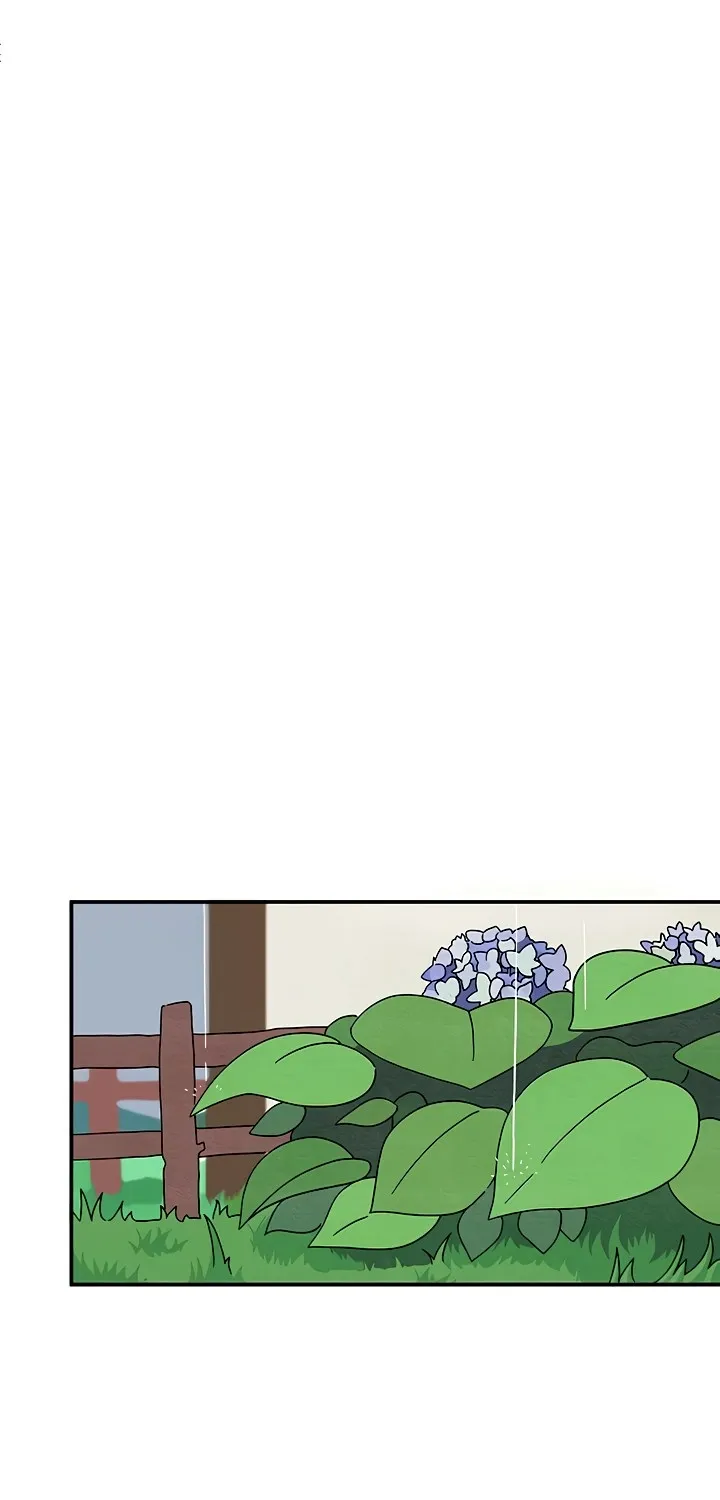 Here Comes the Exhausted Maid! Chapter 11 page 35 - 