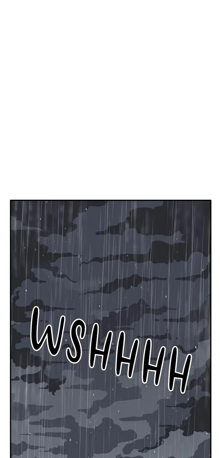 Here Comes the Exhausted Maid! Chapter 11 page 36 - 