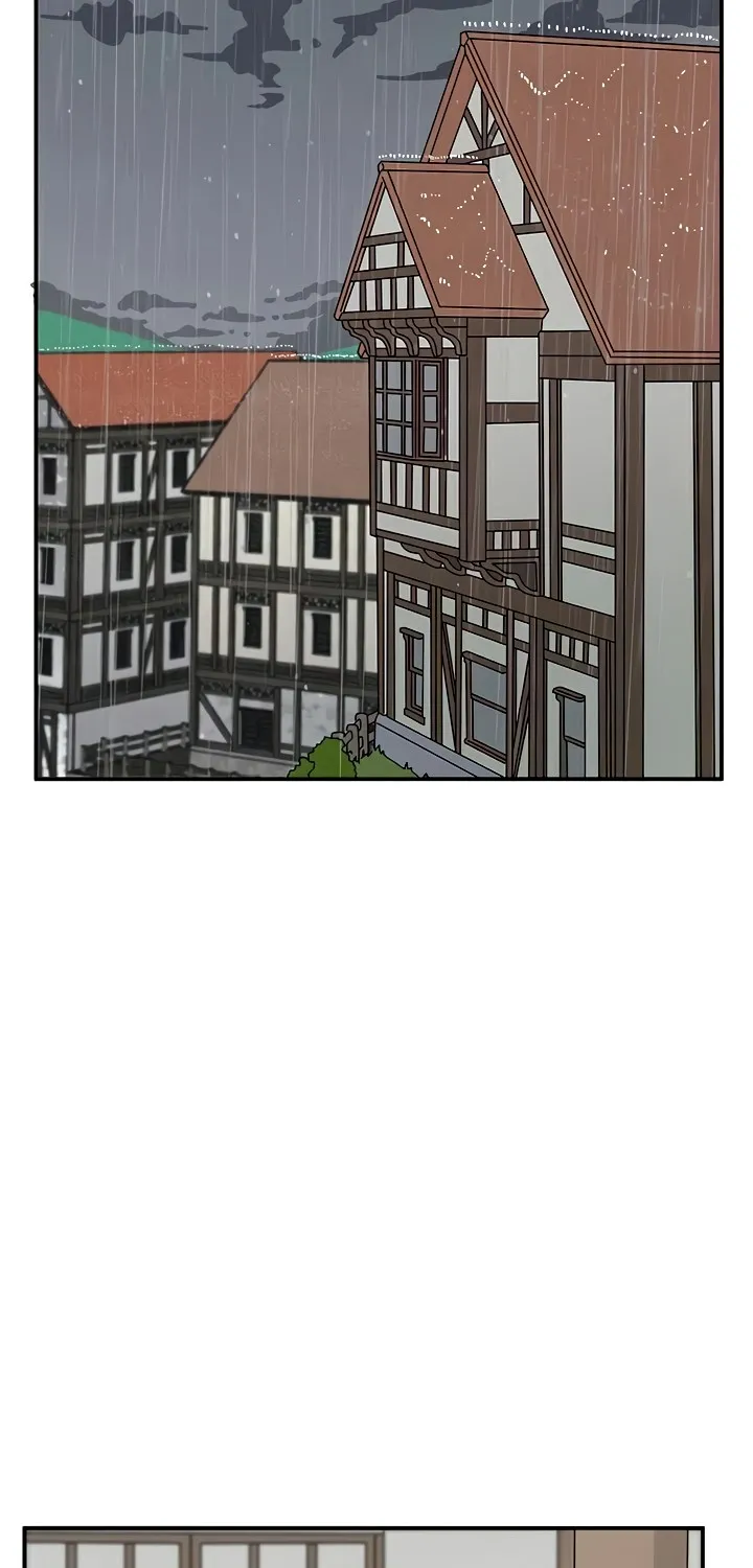 Here Comes the Exhausted Maid! Chapter 11 page 37 - 
