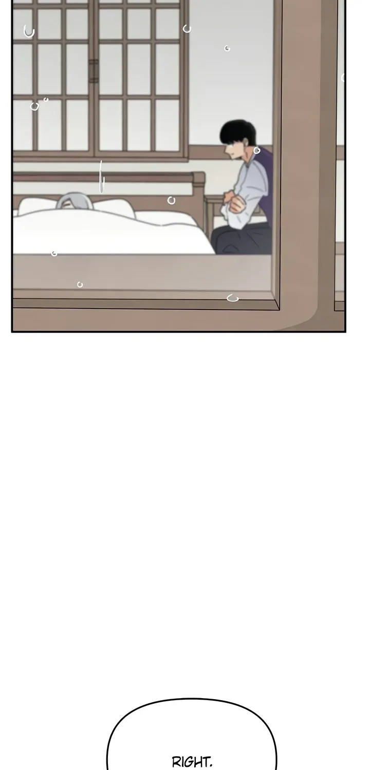 Here Comes the Exhausted Maid! Chapter 11 page 38 - 