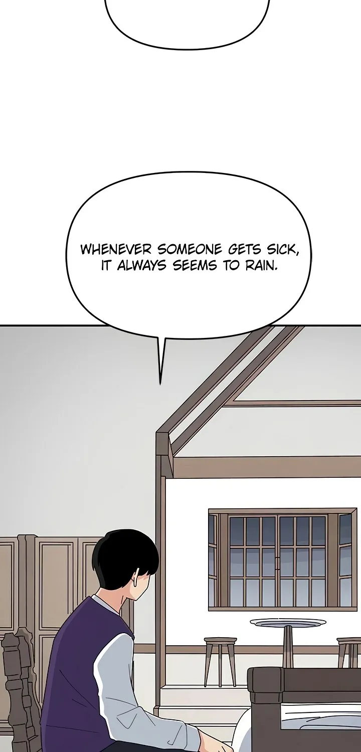Here Comes the Exhausted Maid! Chapter 11 page 39 - 
