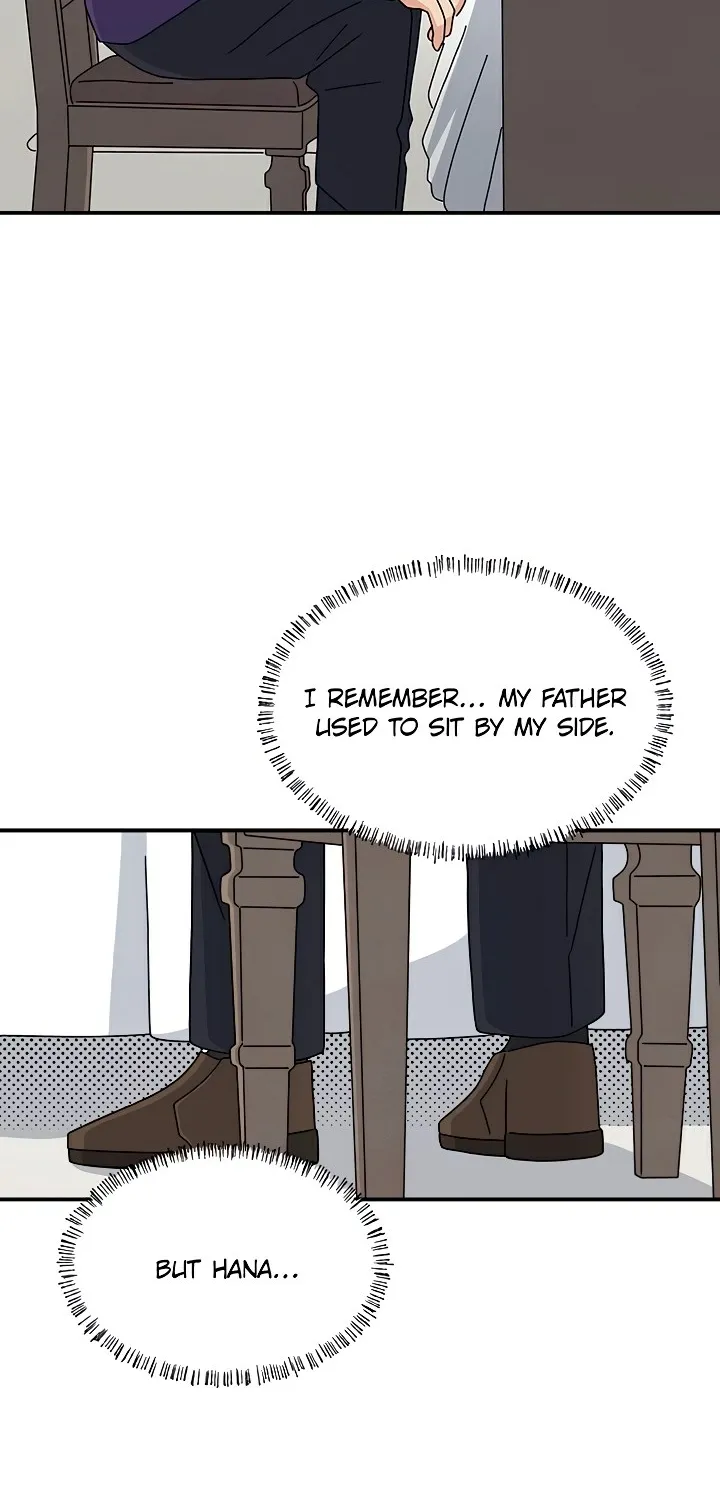 Here Comes the Exhausted Maid! Chapter 11 page 40 - 